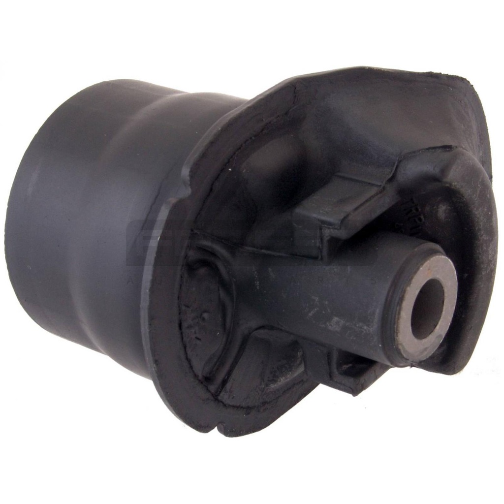 Silent-bloc de berceau ARR FEBEST – TOYOTA