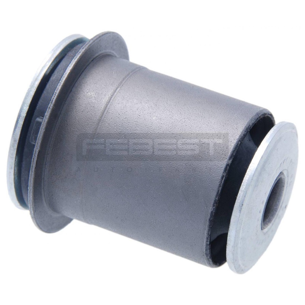 Bras de suspension AVT FEBEST – TOYOTA