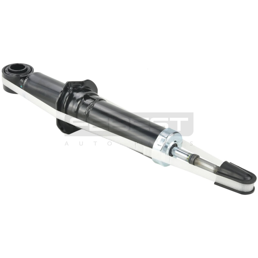 Silent-bloc d'amortisseur ARR FEBEST – BYD / GEELY