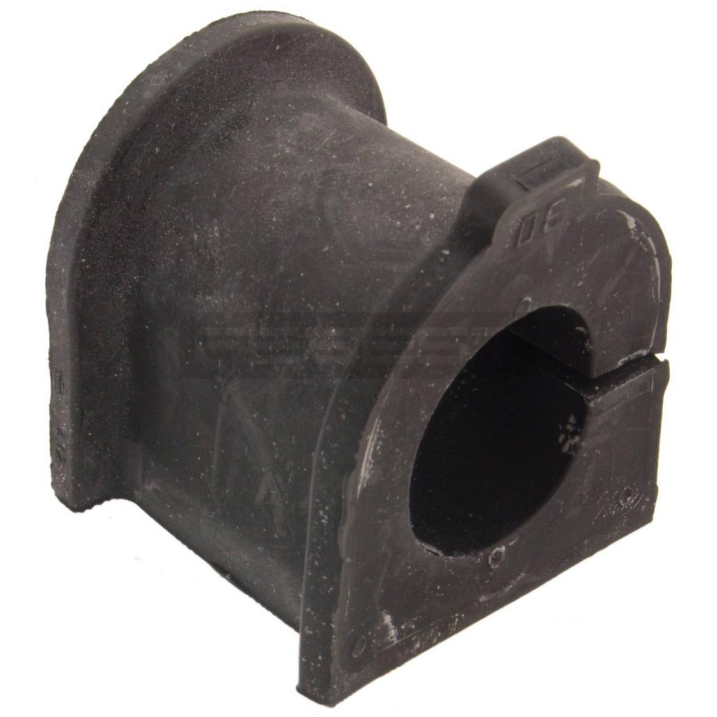 Silentbloc de barre stabilisatrice avant d30 FEBEST – TOYOTA