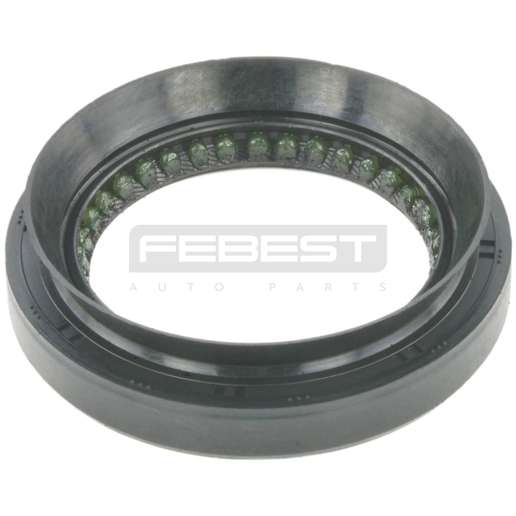 Bague d'étanchéité, cardan de transmission 48.2x71.2x10.1x17.6 FEBEST – TOYOTA