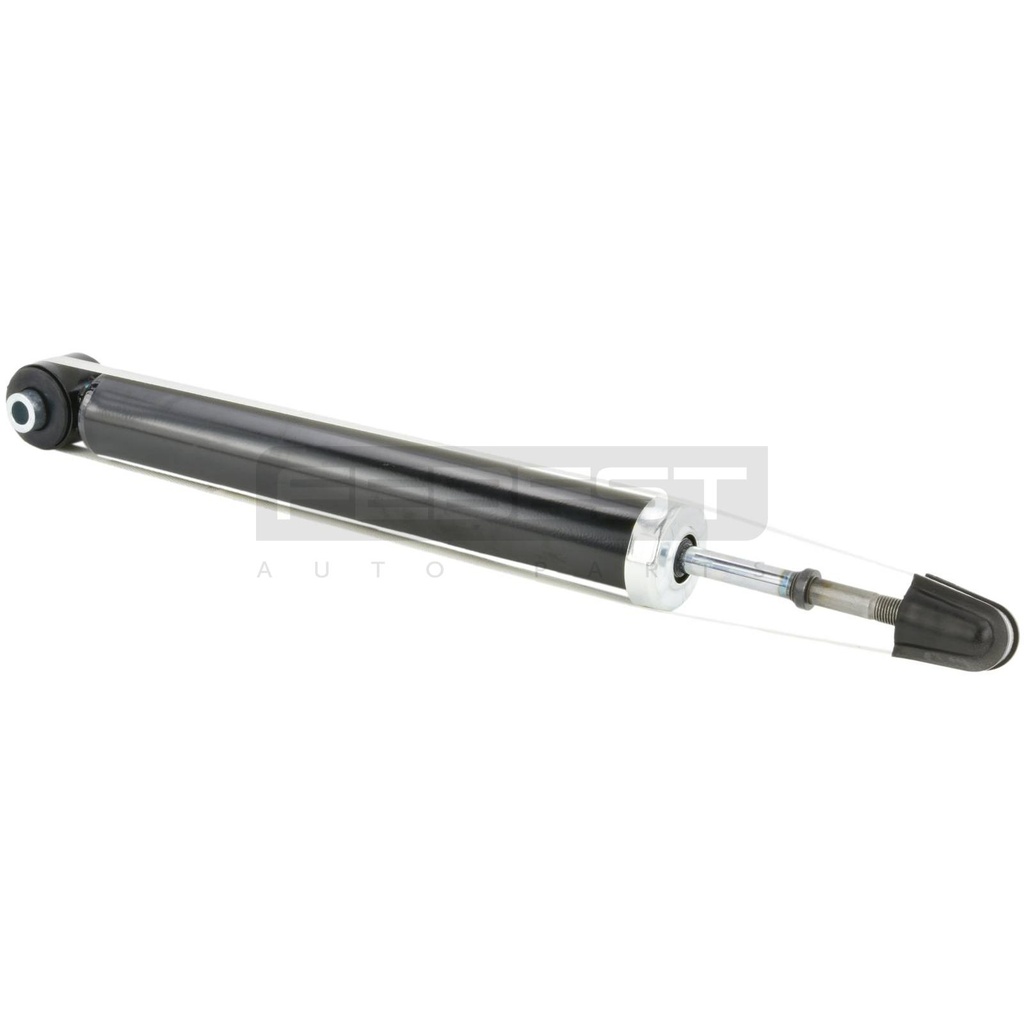 Amortisseur arrière gas.twin tube FEBEST – TOYOTA