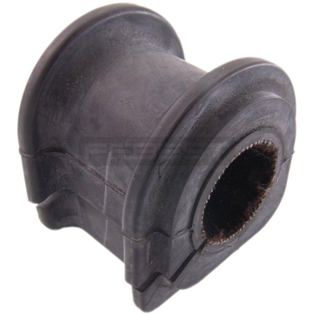 Silentbloc de barre stabilisatrice avant d25 FEBEST – TOYOTA