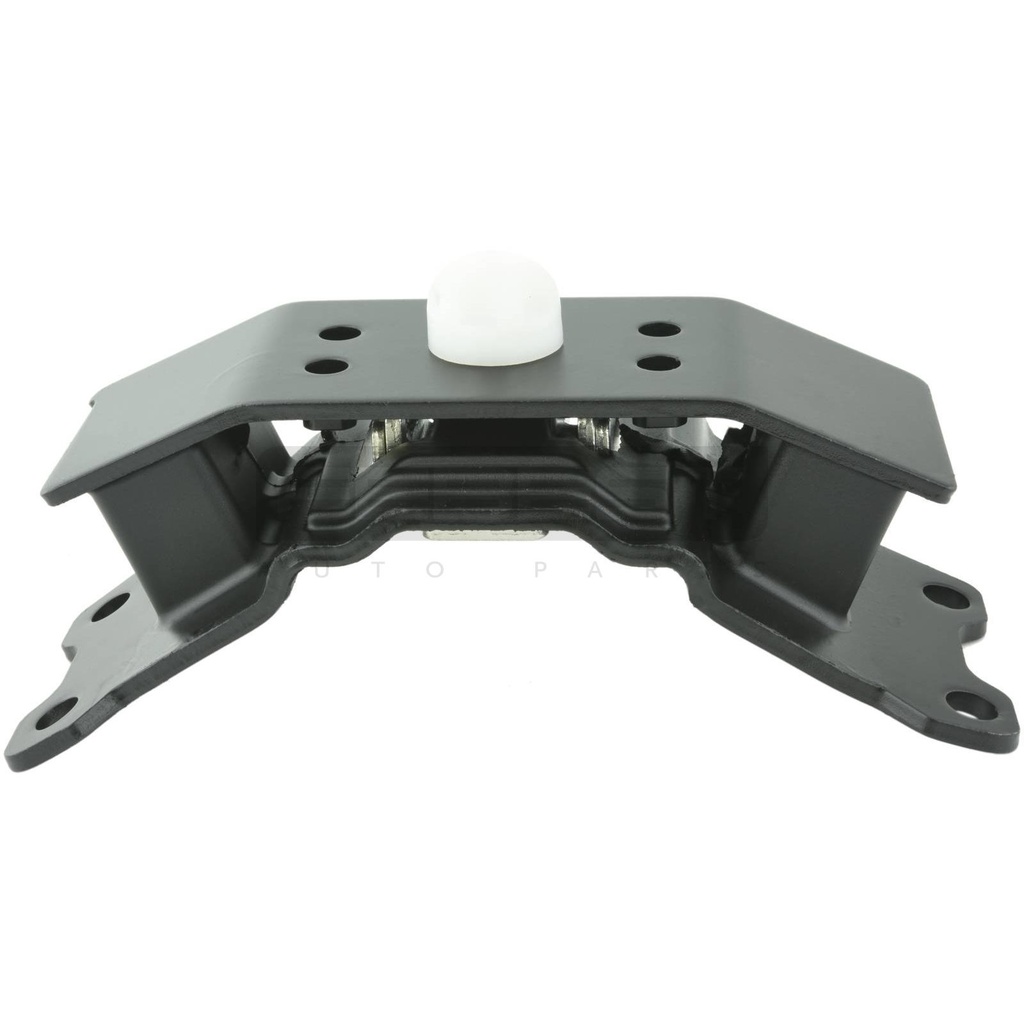 Support Moteur AR FEBEST - TOYOTA