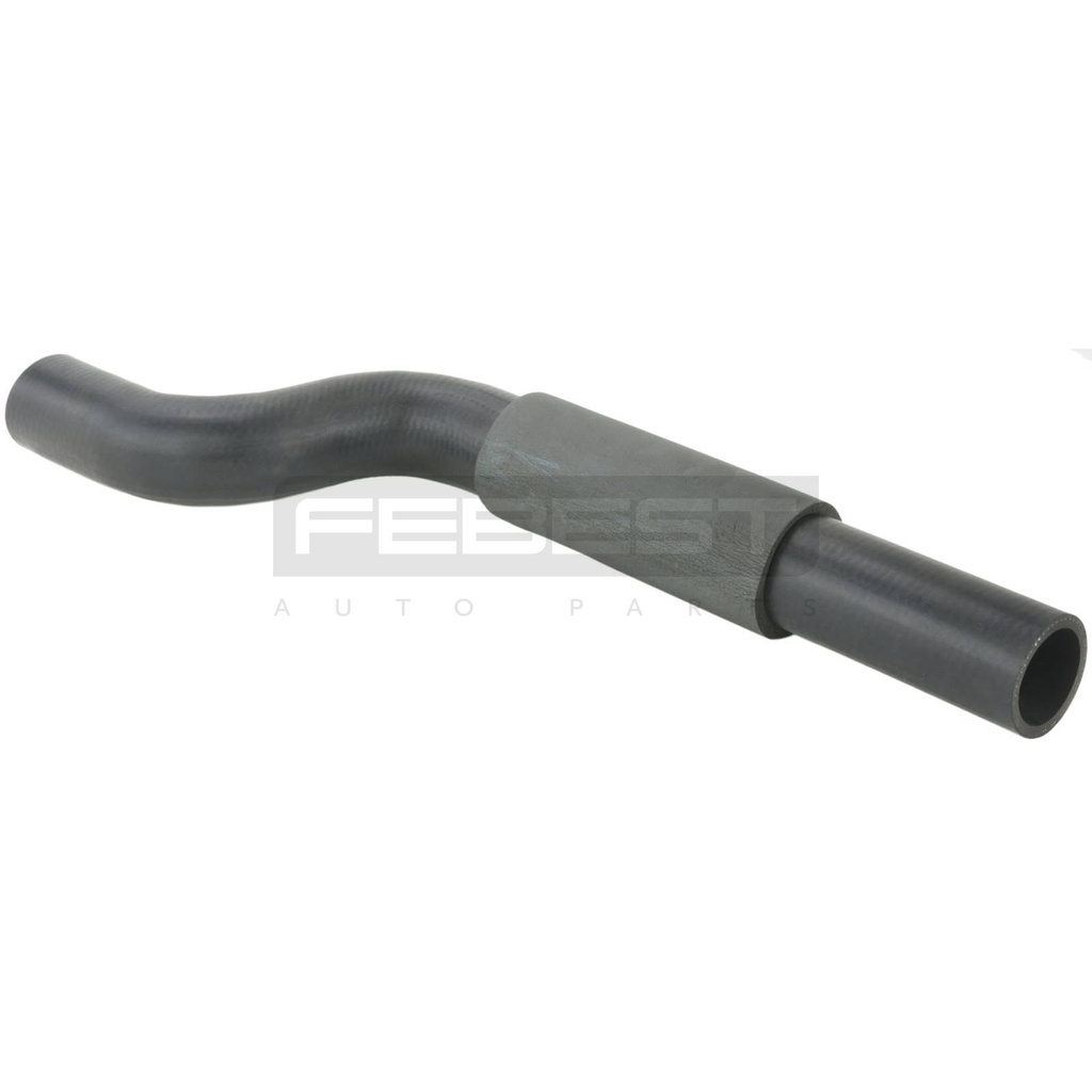 Durite de radiateur FEBEST – TOYOTA