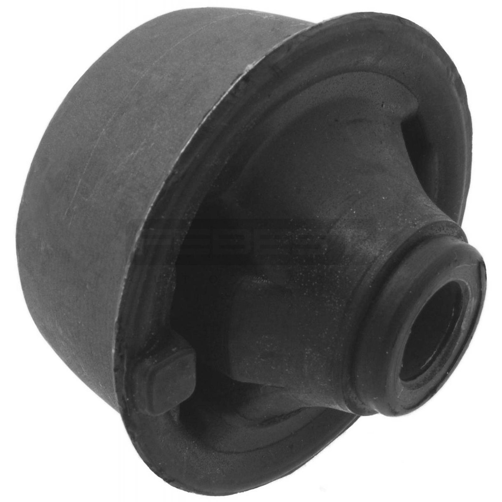 Bras de suspension AVT FEBEST – TOYOTA