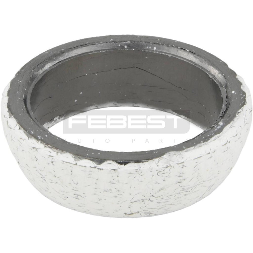 Exhaust pipe seal (ceramic coating) FEBEST – TOYOTA