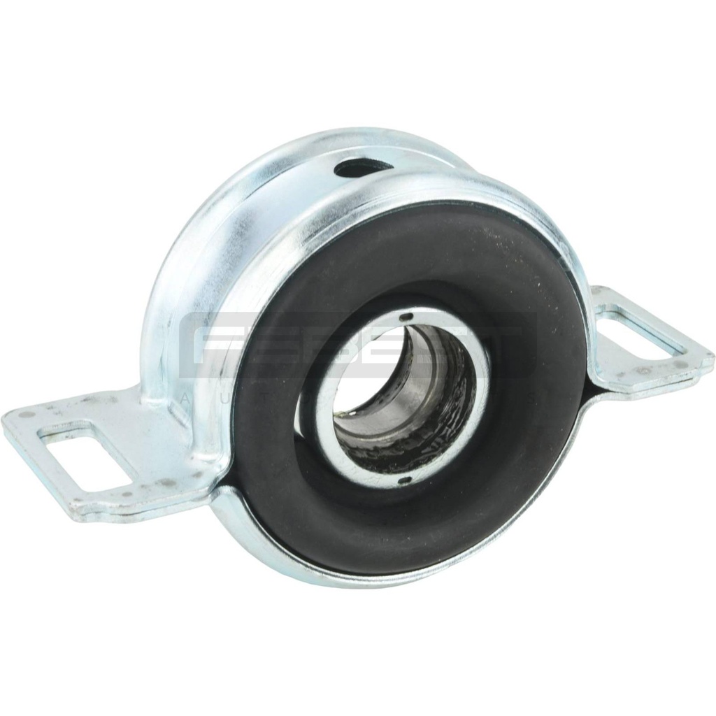 Demi-arbre de transmission FEBEST – TOYOTA