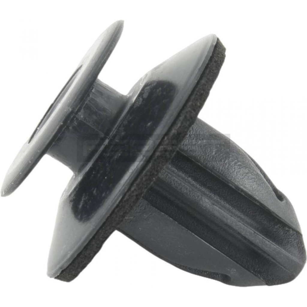 Retainer clip FEBEST - TOYOTA