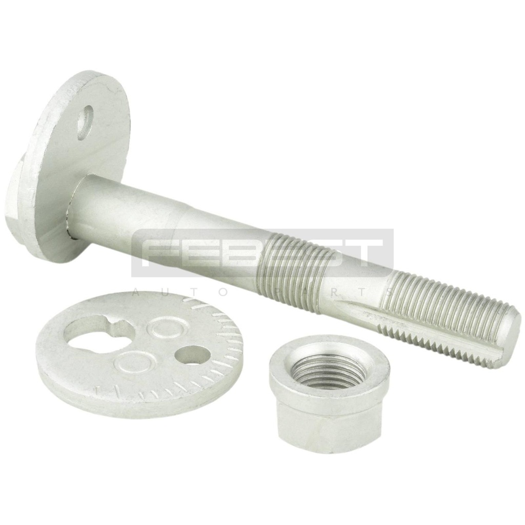 Boulon excentrique FEBEST – TOYOTA