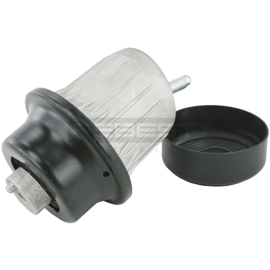 Support moteur AVT FEBEST – TOYOTA