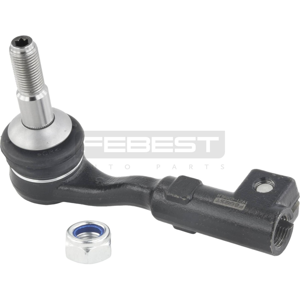 Rotule barre de direction AVG FEBEST – BMW / TOYOTA