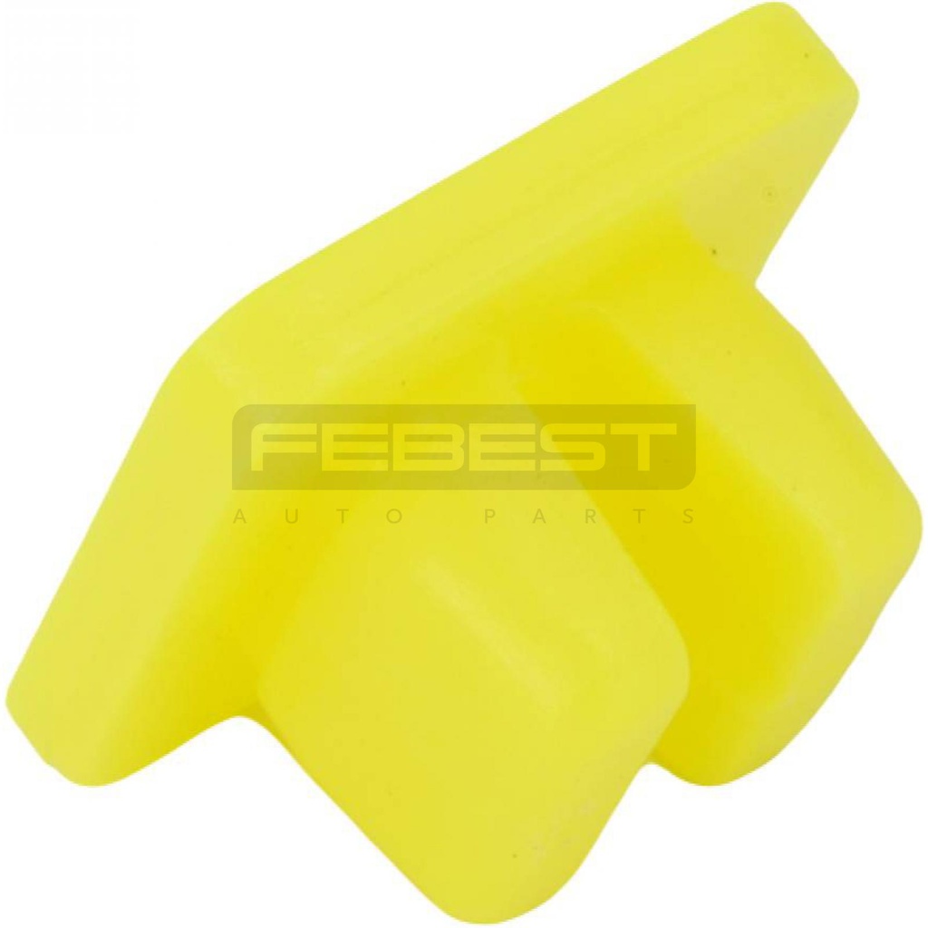 Retainer clip FEBEST - TOYOTA