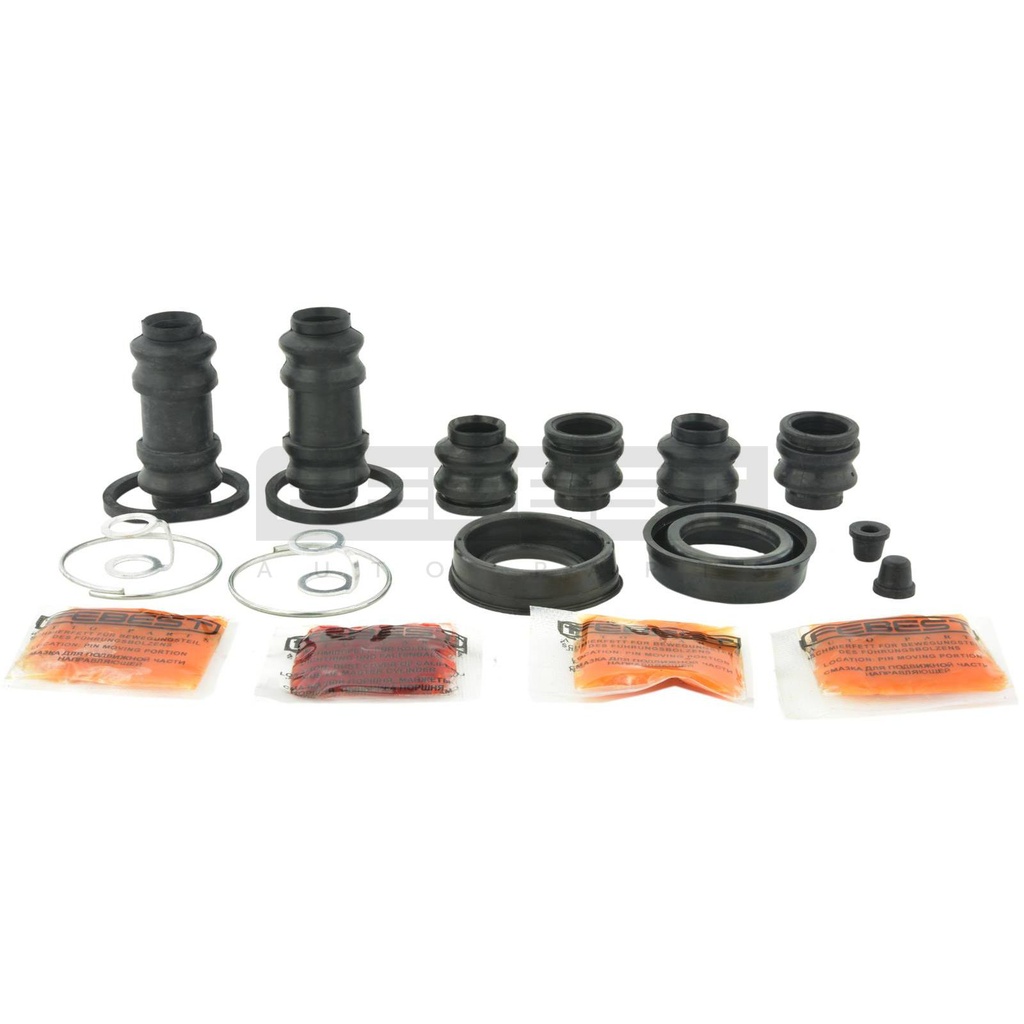 Kit réparation étrier ARR FEBEST – TOYOTA