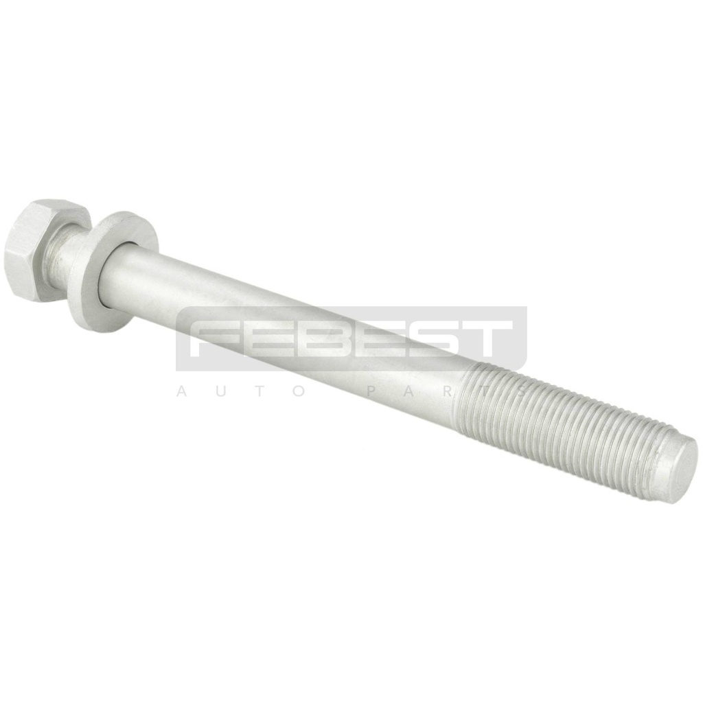 Boulon FEBEST – TOYOTA
