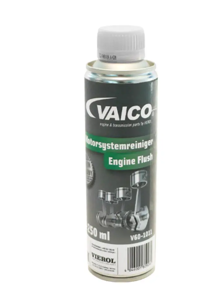 PREVIDANGES MOTEUR 250 ML