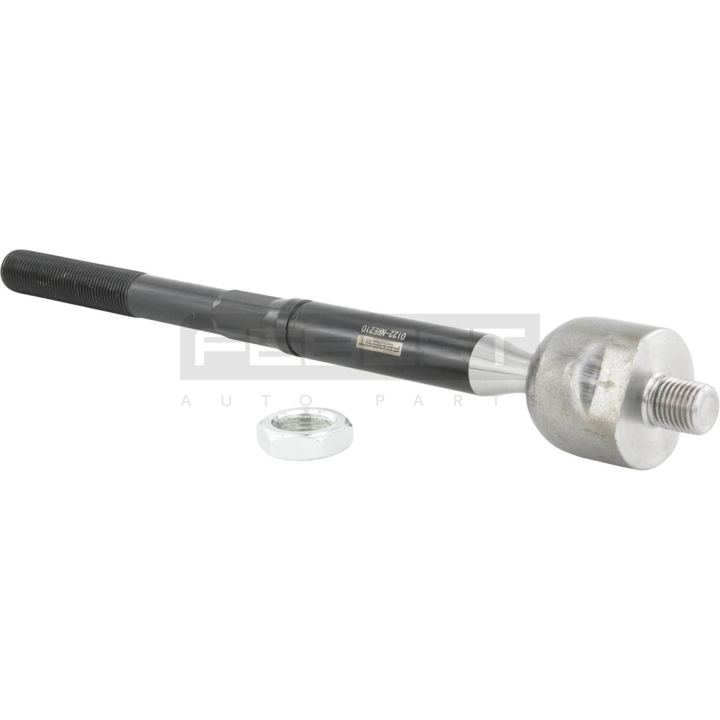 Biellette de direction FEBEST – TOYOTA