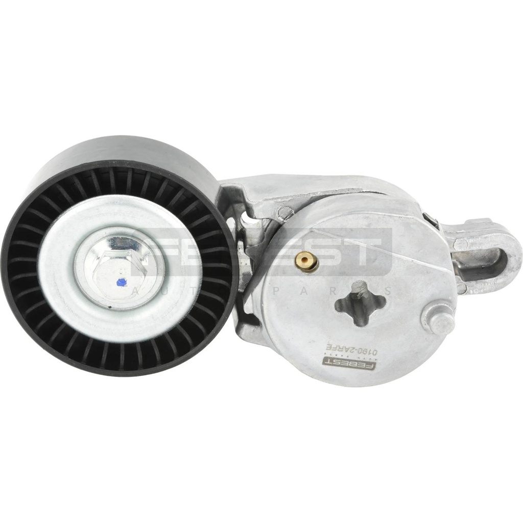 Belt tensioner FEBEST - TOYOTA