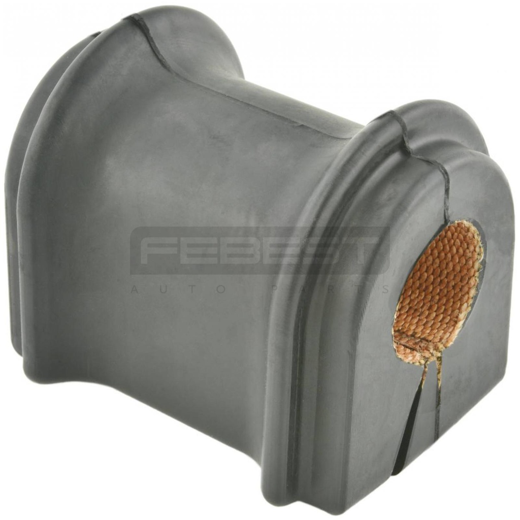 Silent-bloc barre stabilisatrice ARR FEBEST – TOYOTA