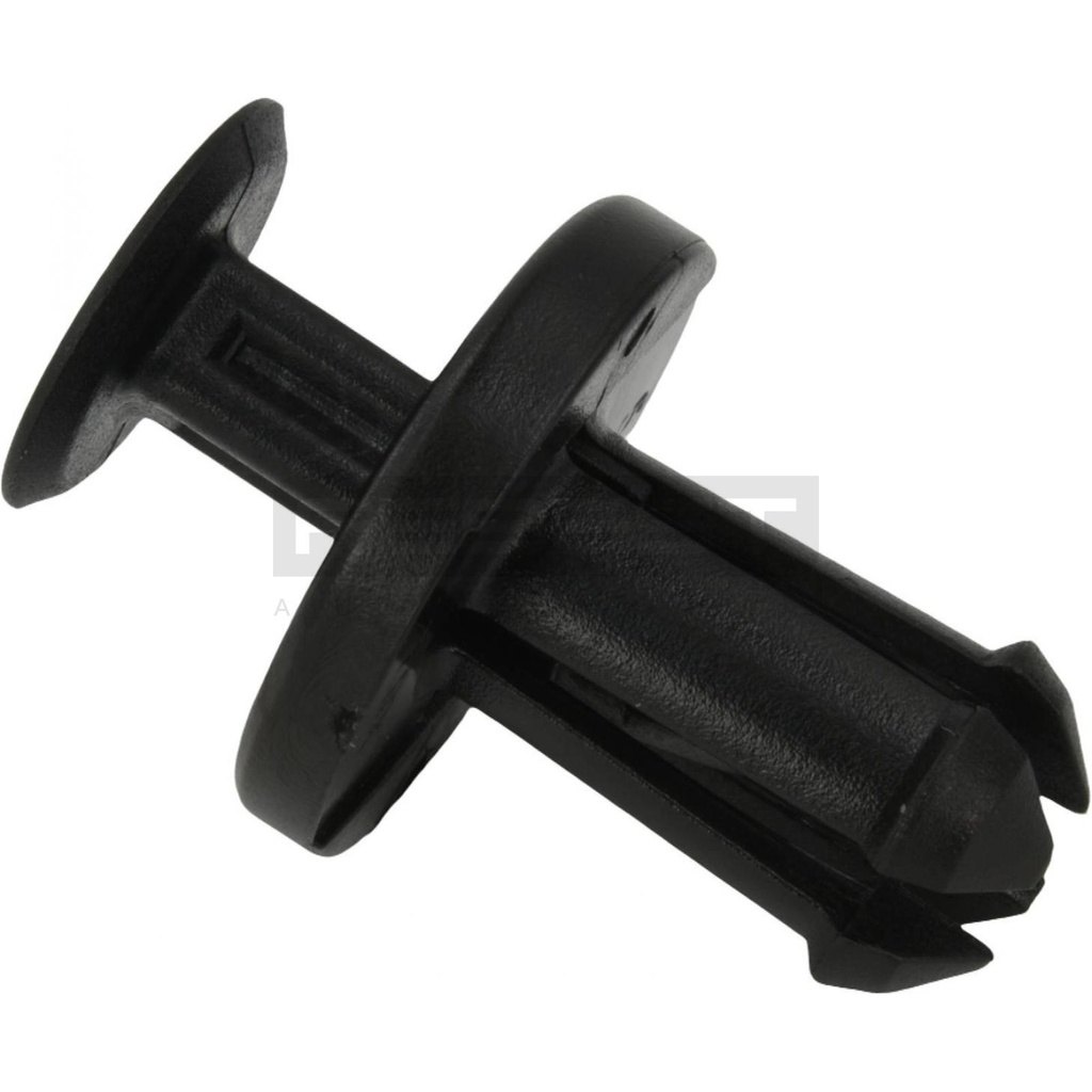 Retainer clip FEBEST - TOYOTA