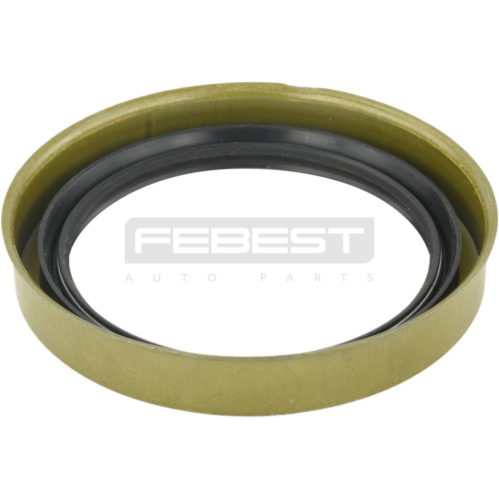 Presse-étoupe avant 68.8x89.1x13.1x13.95 FEBEST – TOYOTA