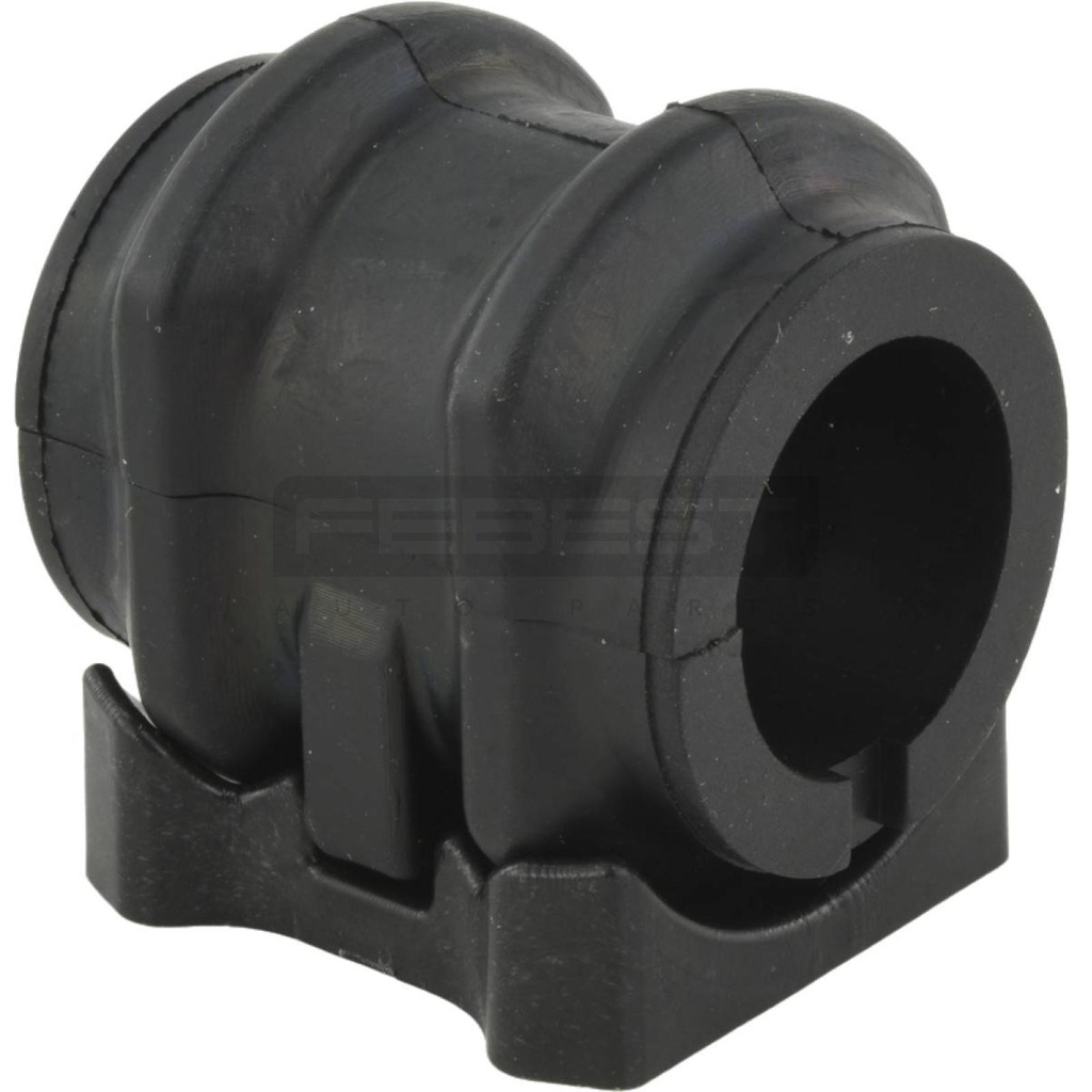 Silent-bloc barre stabilisatrice AVT FEBEST – TOYOTA