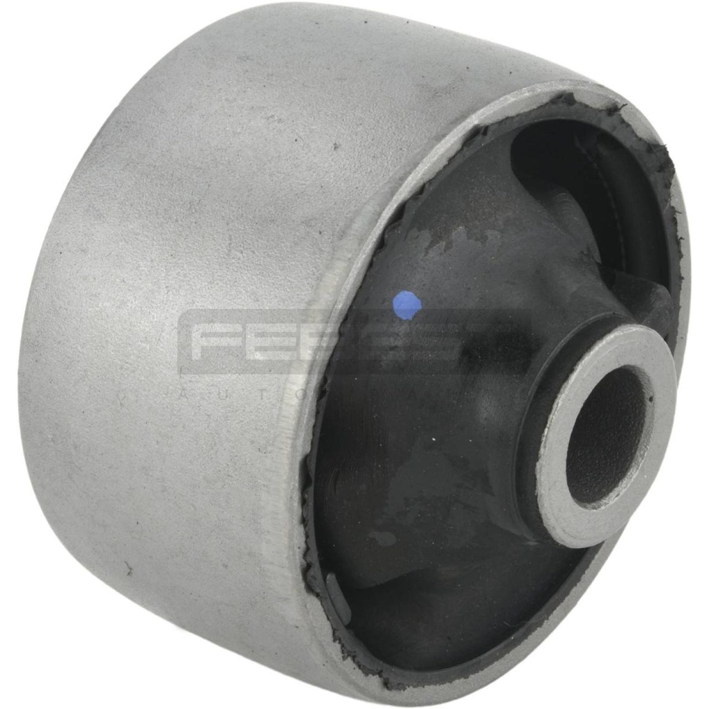 Bras de suspension AVT FEBEST – TOYOTA