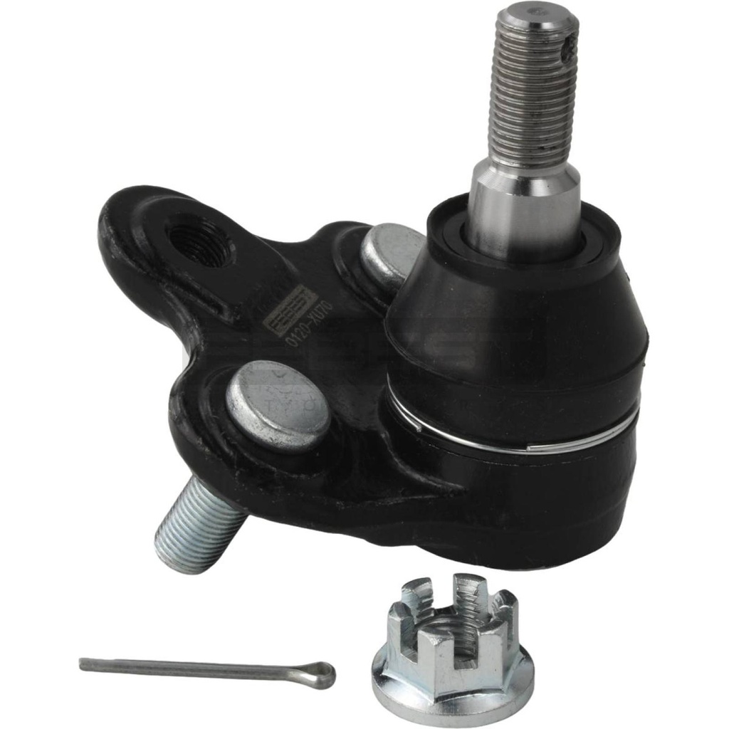 Rotule de suspension AVT FEBEST – TOYOTA