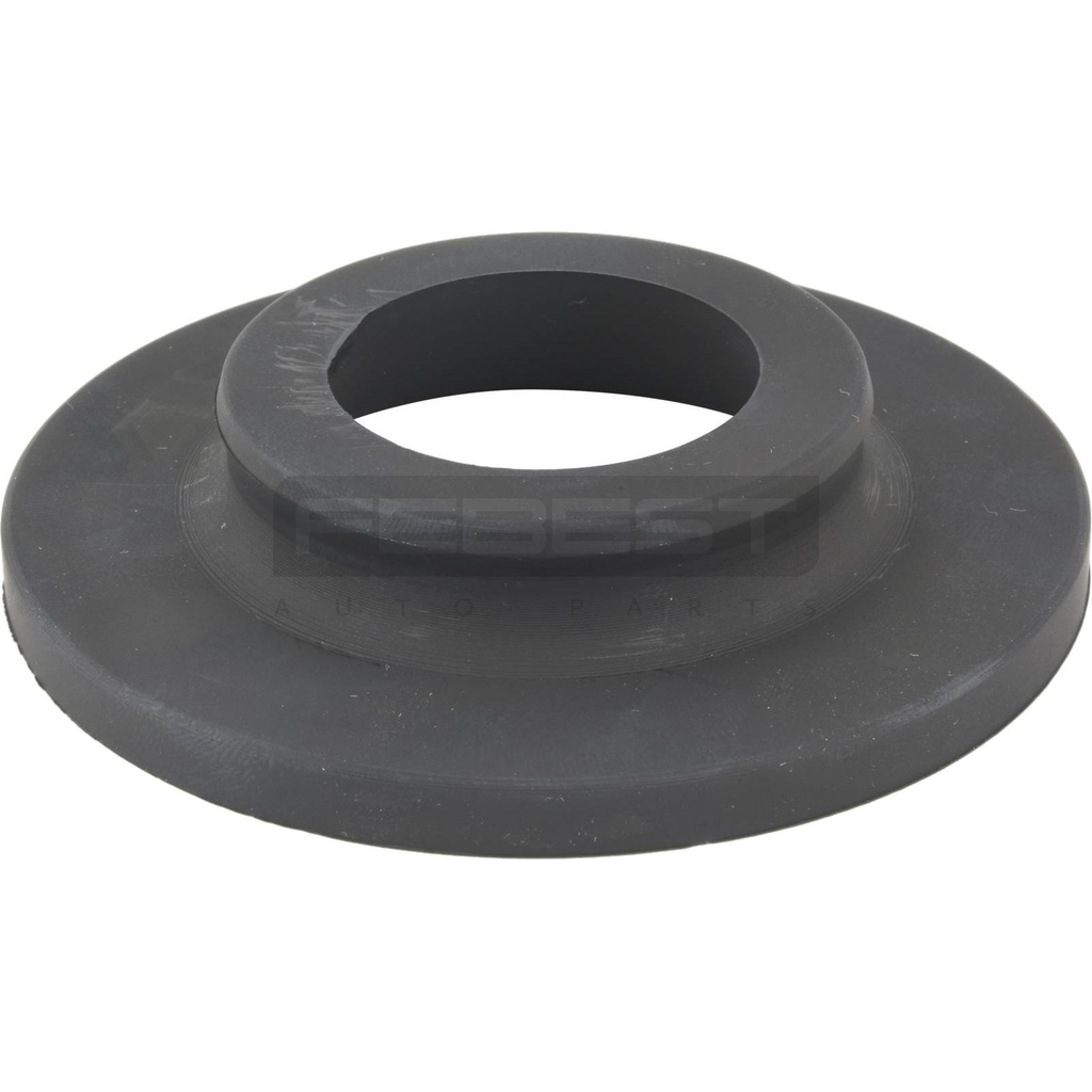 Rear spring upper seat AR FEBEST - TOYOTA