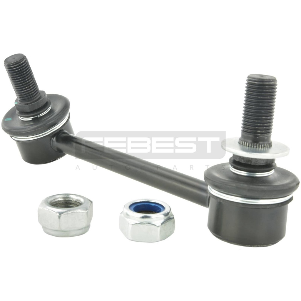 Biellette de Barre Stabilisatrice ARD FEBEST - TOYOTA