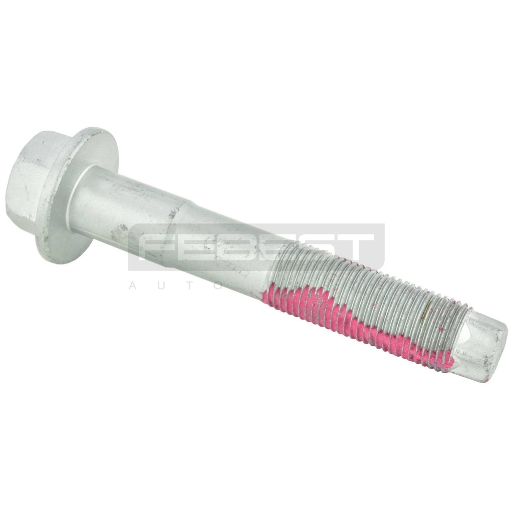 Bolt FEBEST – TOYOTA