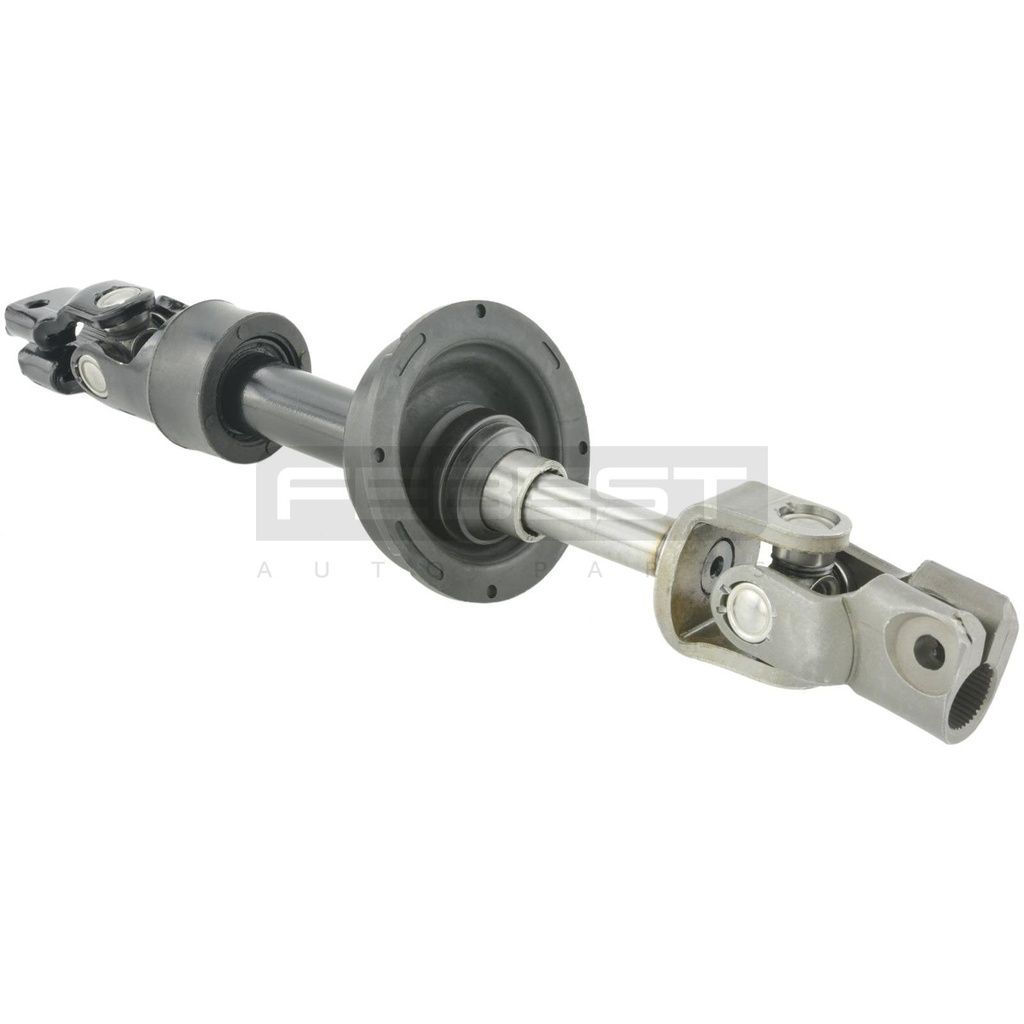 Intermediate steering shaft FEBEST – TOYOTA