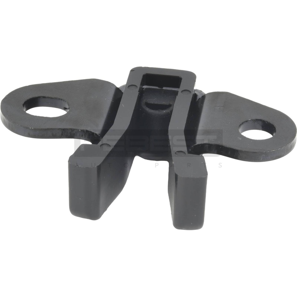 Back door stopper FEBEST - TOYOTA