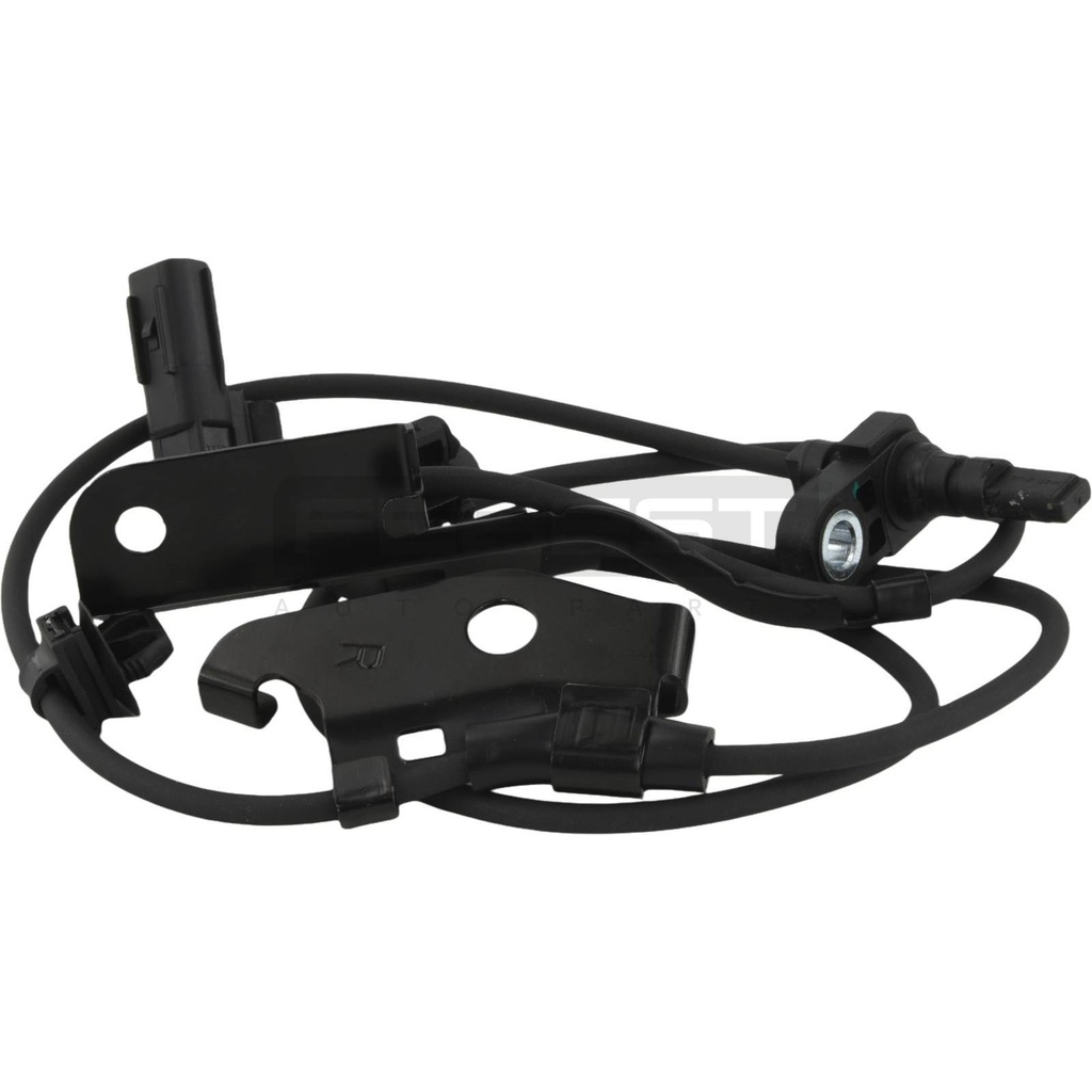Capteur ABS vitesse de roue AVT FEBEST – TOYOTA