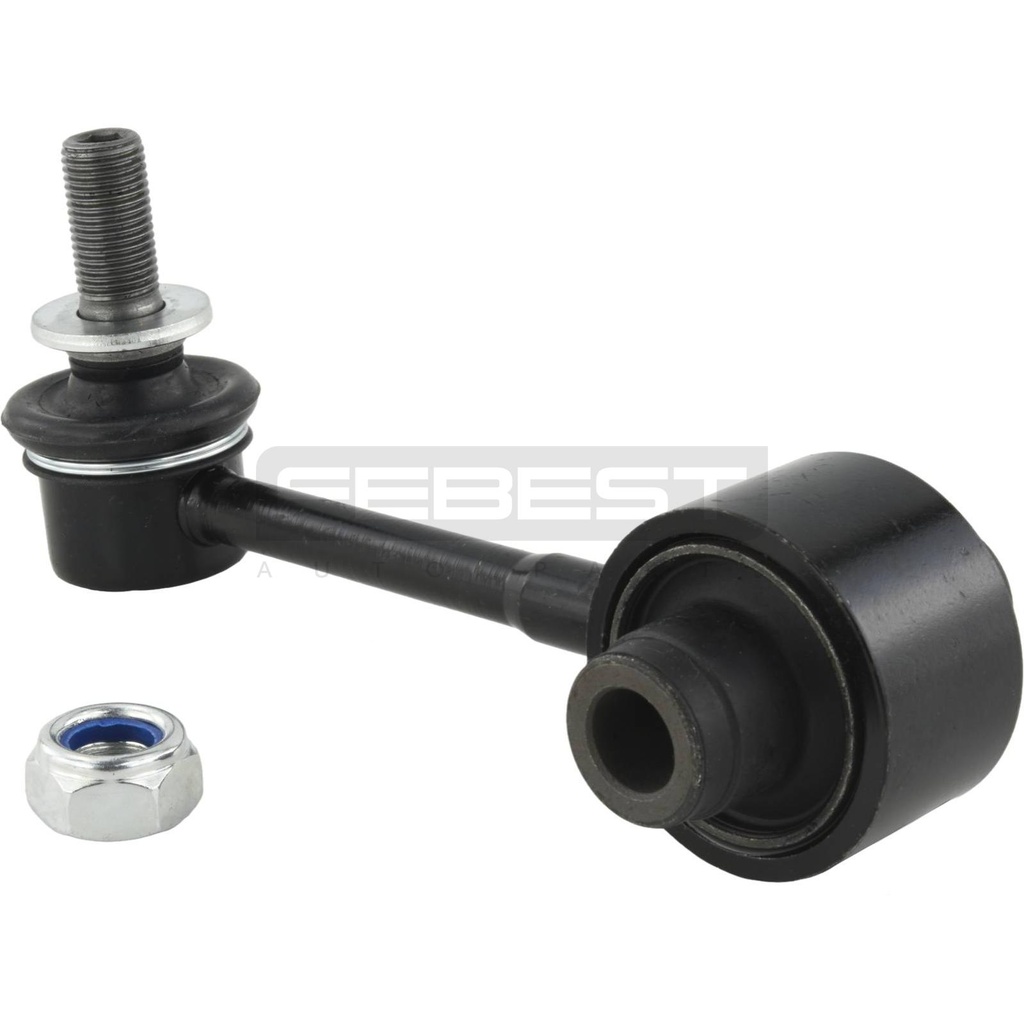 Biellette de Barre Stabilisatrice AR FEBEST - TOYOTA
