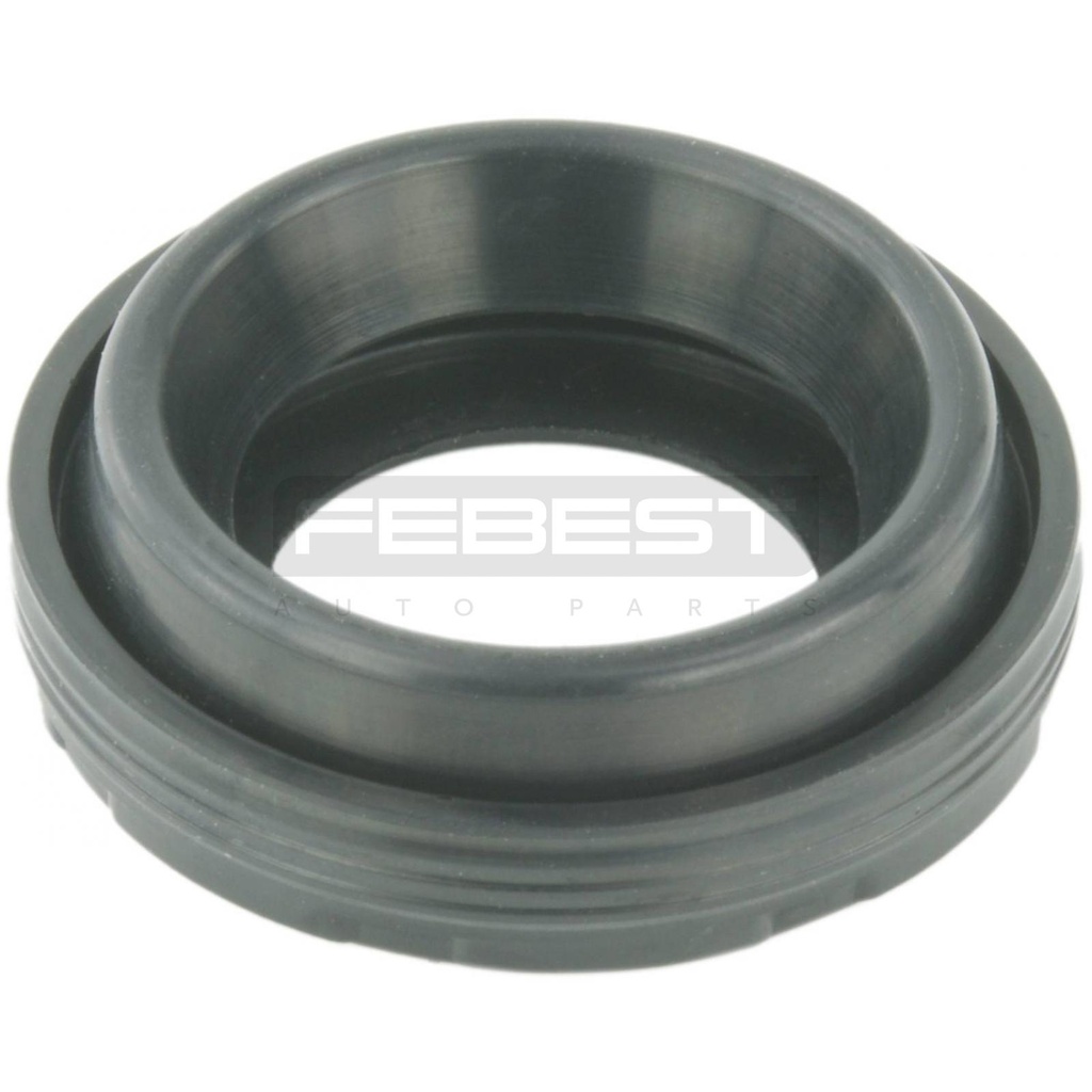 Seal ring, spark plug tube FEBEST – TOYOTA