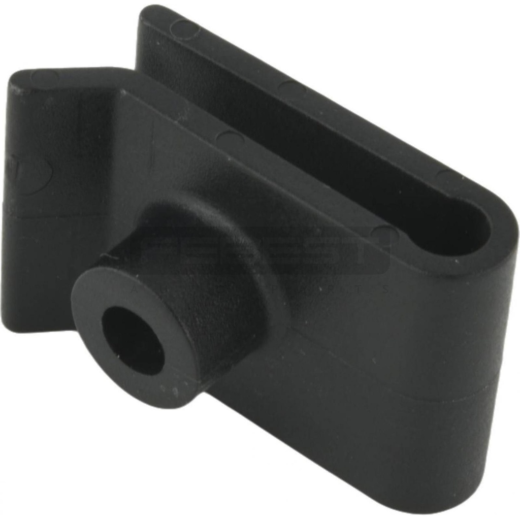 Retainer clip FEBEST - TOYOTA