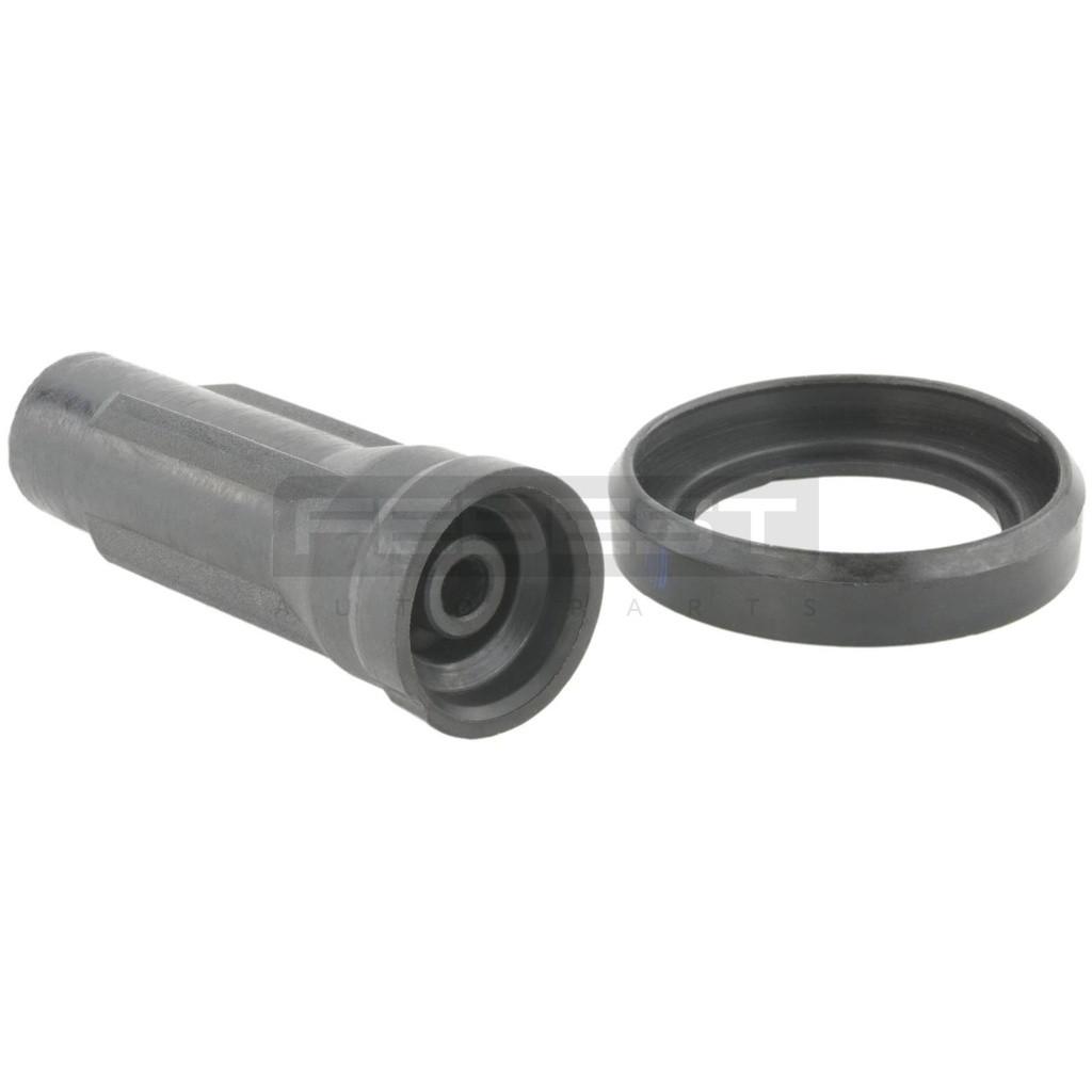 Ignition coil tip FEBEST - TOYOTA