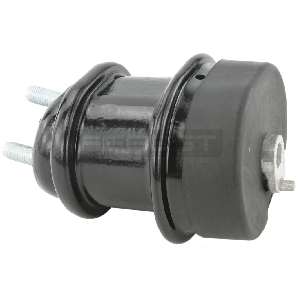 Support moteur AVT FEBEST – TOYOTA