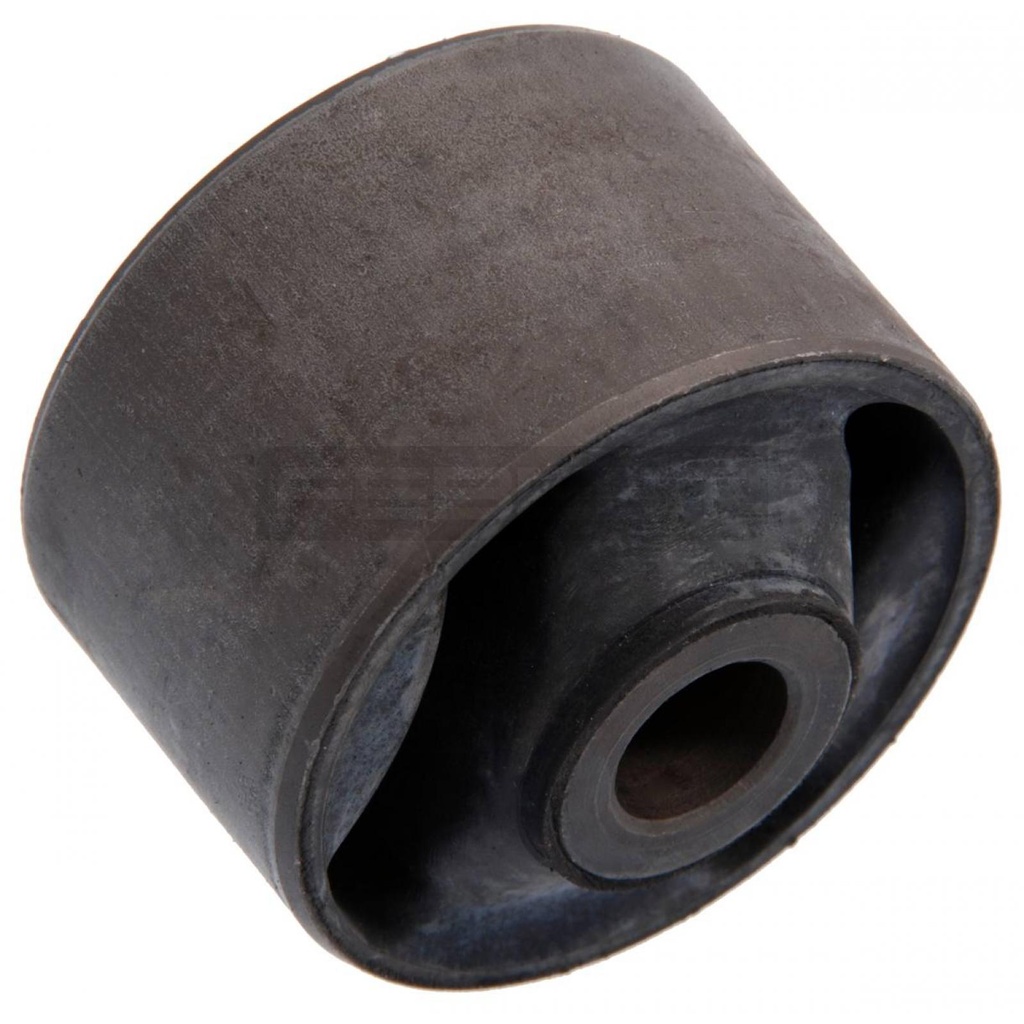 Silent-bloc ARR FEBEST – CHANGAN / TOYOTA