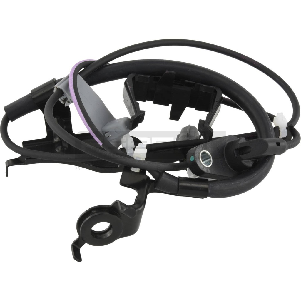 Capteur ABS vitesse de roue AVT FEBEST – TOYOTA