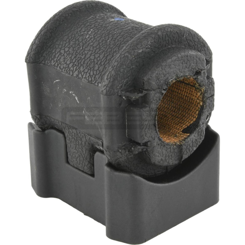 Silent-bloc barre stabilisatrice AVT FEBEST – TOYOTA