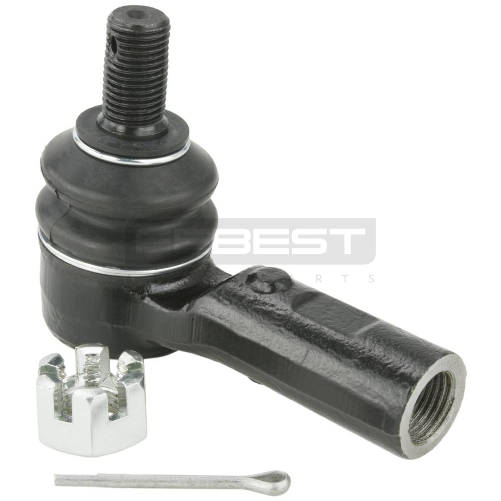 Rotule barre de direction FEBEST – TOYOTA