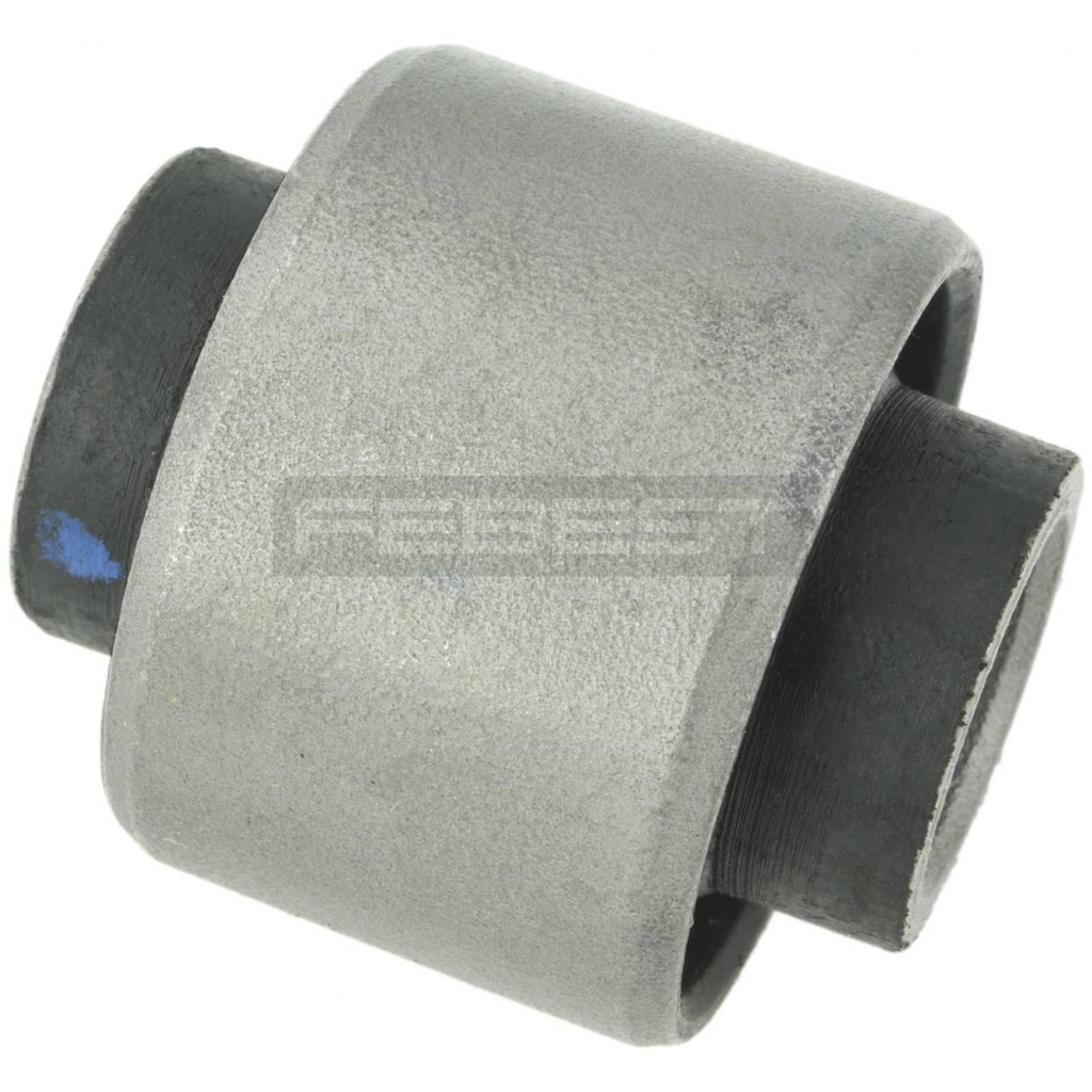 Silentbloc amortisseur avant FEBEST – TOYOTA