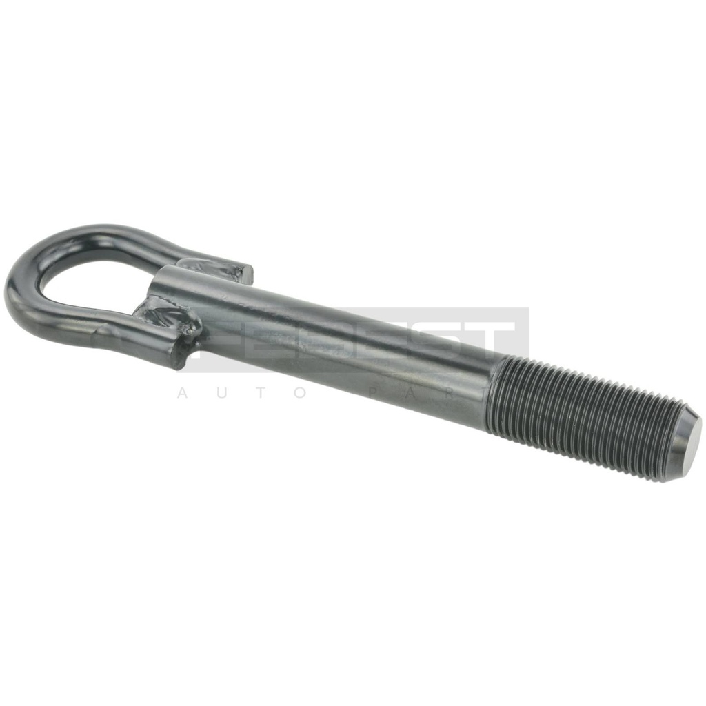 Tow hook FEBEST - TOYOTA