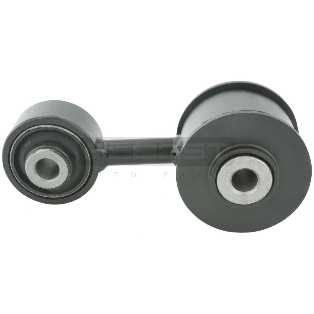 Support moteur AVG FEBEST – TOYOTA