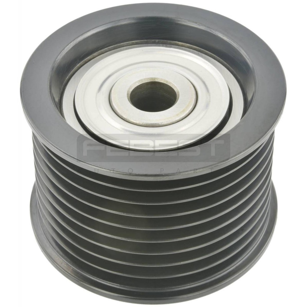 Poulie renvoi FEBEST – TOYOTA