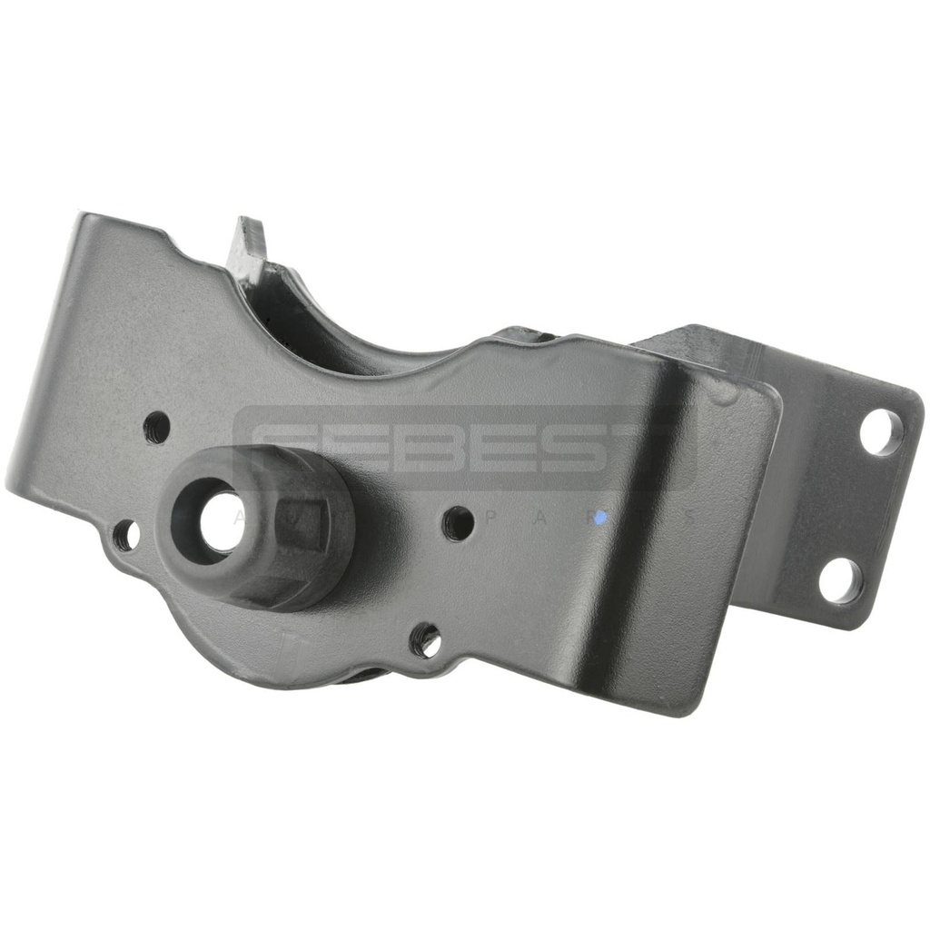 Support moteur ARR FEBEST – TOYOTA
