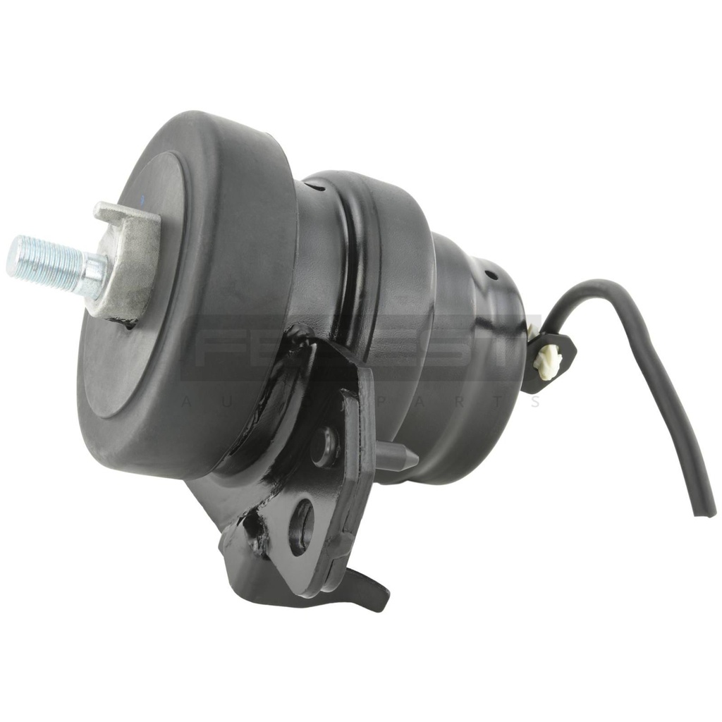 Support moteur AVD FEBEST – TOYOTA