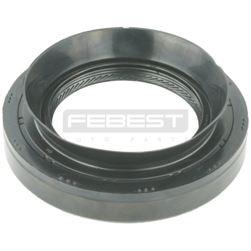 Demi-arbre de transmission FEBEST – TOYOTA